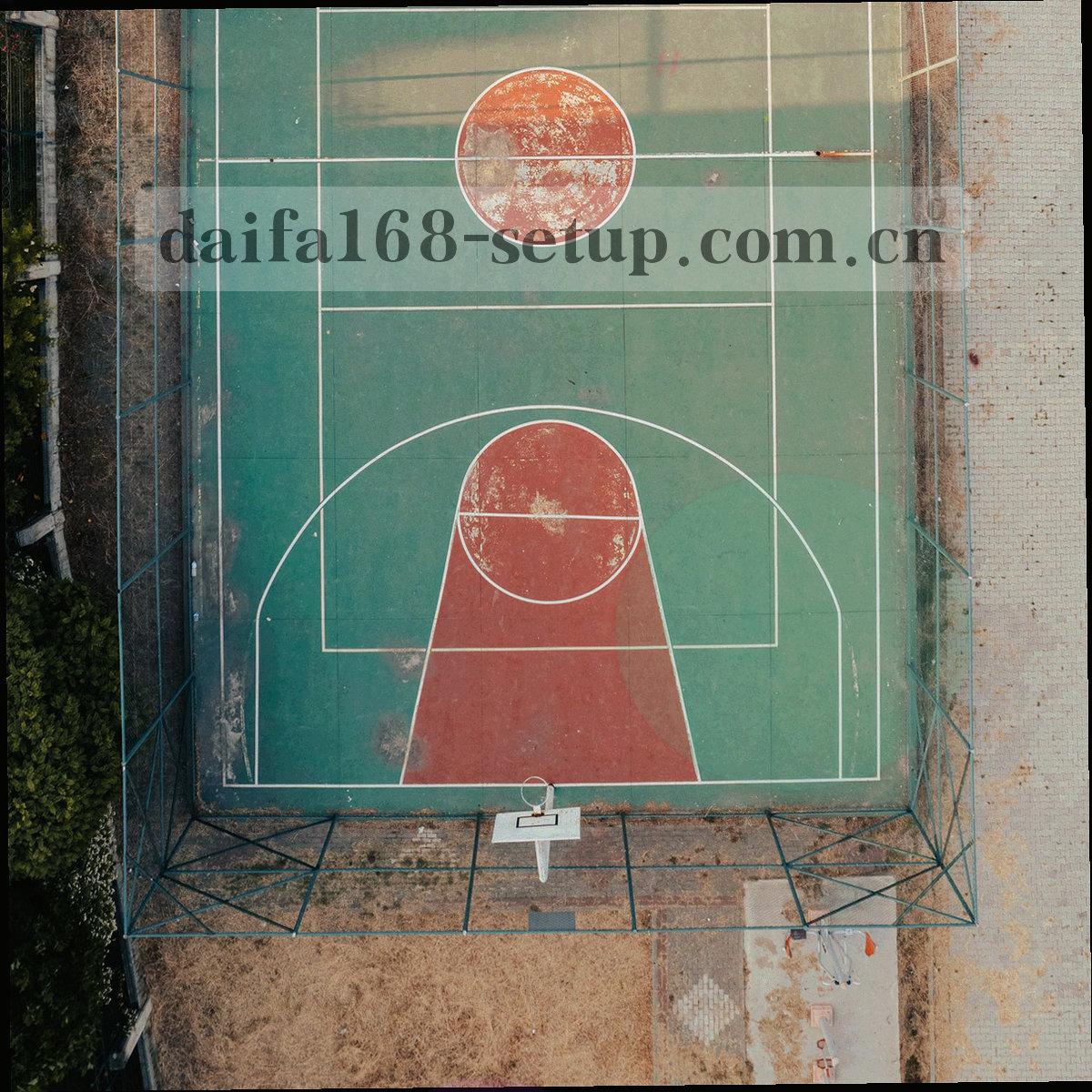 系统版本、运行库、磁盘空间、网络连通性、权限与安全软件冲突六项检测以清单图形呈现的信息图