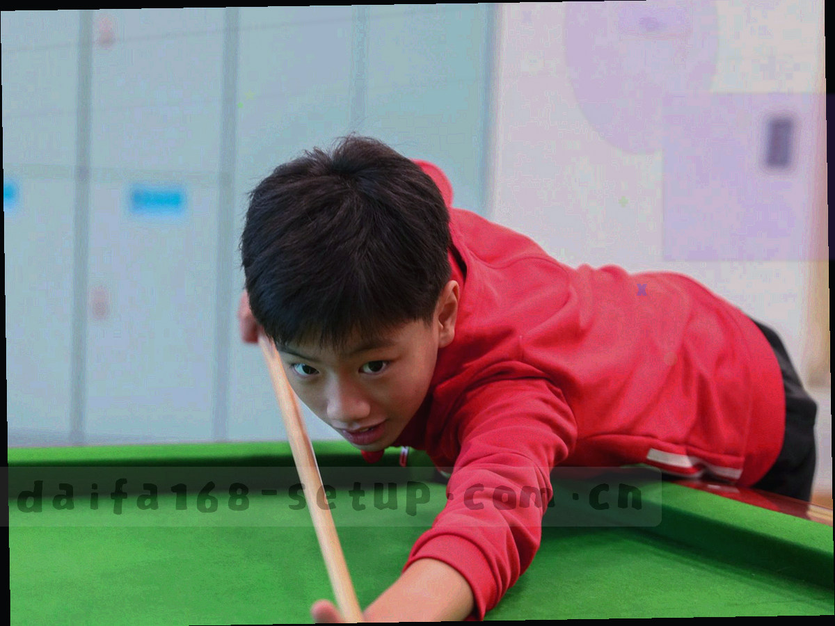 安装资料包文件列表与对应校验值并排对照的界面示意图